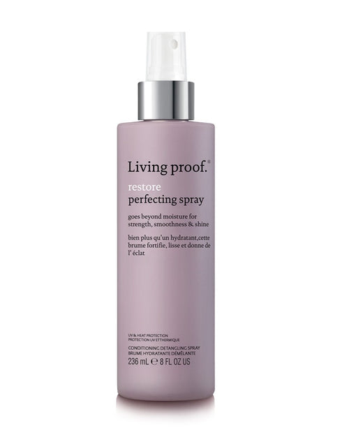 Style Lab - Perfecting Spray - 236ml